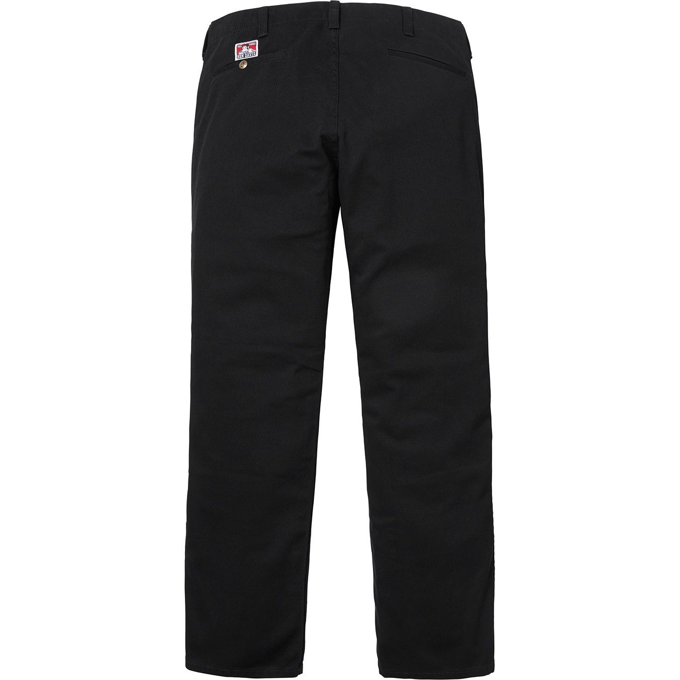 Supreme®/Ben Davis Work Pant view 9